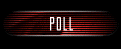 poll.gif (2290 bytes)
